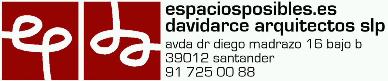 espaciosposibles logo